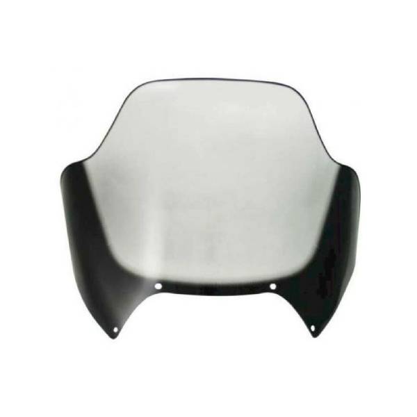 450-172-10 | Arctic Cat Graphic Clear |