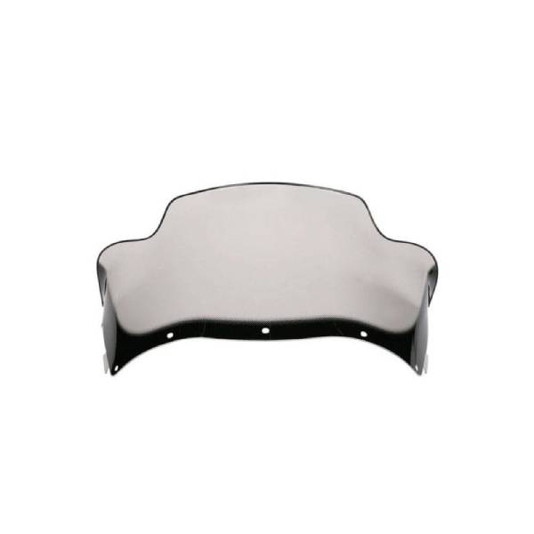 450-174-03 | Arctic Cat Zr Windshield Graphics Low Smoke/Black 15" |