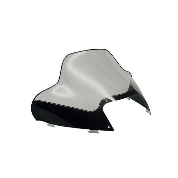 450-180-03 | Arctic Cat Black Graphics On Smoke 17" |