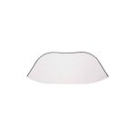 450-207 | Polaris Windshield Clear |