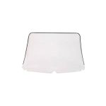 450-212 | Polaris Windshield Clear |