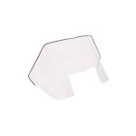 450-217 | Polaris Windshield Clear 13" |
