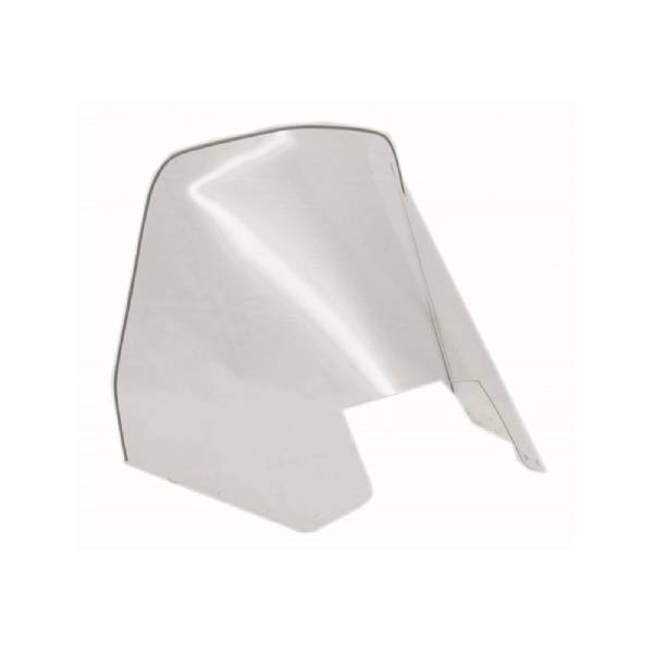 450-219 | Polaris Windshield Clear |
