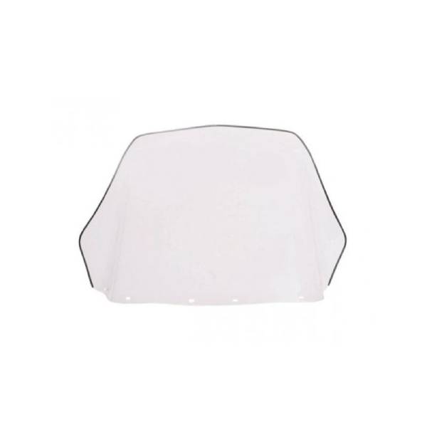 450-220 | Polaris Windshield Clear 17.5" Hi |