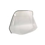 450-221 | Polaris Windshield Clear 14" |