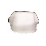 450-222 | Polaris Windshield Clear 15" |