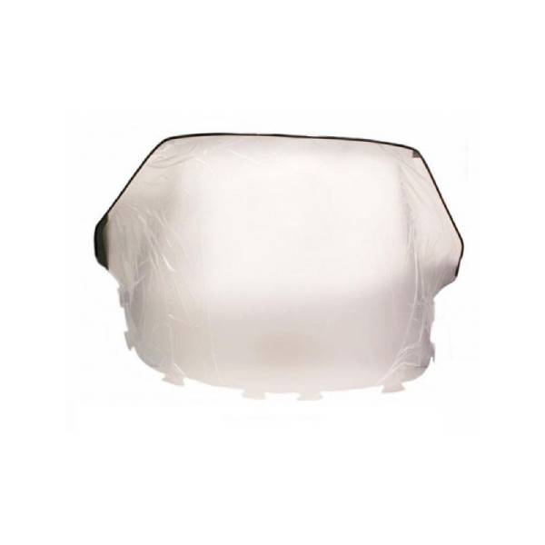 450-222 | Polaris Windshield Clear 15" |