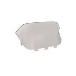 450-223 | Polaris Windshield Smoke 9.5" |