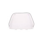 450-224 | Polaris Windshield Clear High 16" |