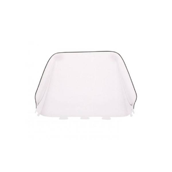 450-224 | Polaris Windshield Clear High 16" |