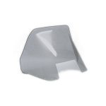 450-230 | Polaris Windshield Smoke High 17" |