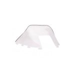 450-231-01 | Polaris Windshield Clear Medium 12" |