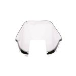 450-232-10 | Polaris Old Gen Windshield Graphic Std Clear 15.5" |