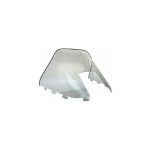 450-234 | Polaris Windshield Smoke Std 15.5" |