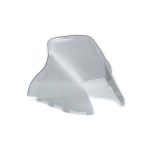 450-235 | Polaris Windshield Smoke High 19.5" |