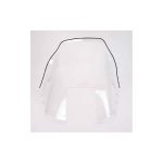 450-236-01 | Polaris Windshield Clear Std 21" |