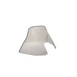 450-245 | Polaris Windshield 16" Indy Lite Clear |