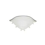 450-260-01 | Polaris Windshield Rmk Low Clear |