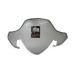 450-262-01 | Polaris Windshield IQ Classic Tall Clear 16" |