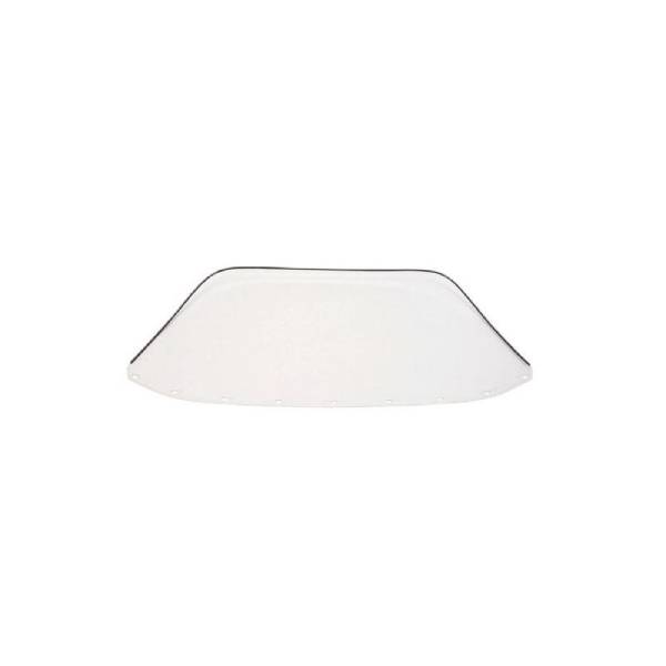 450-405 | Ski-Doo Windshield Clear 15.75" X 32" Wide |