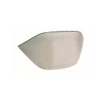 450-408 | Ski-Doo Windshield Clear 20.56" X 42.5" Wide |