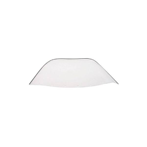 450-415 | Ski-Doo Windshield Clear |