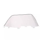 450-424 | Ski-Doo Windshield Clear |