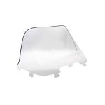 450-425 | Ski-Doo Windshield Clear |