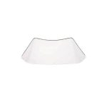 450-428 | Ski-Doo Windshield Clear Low 12" |