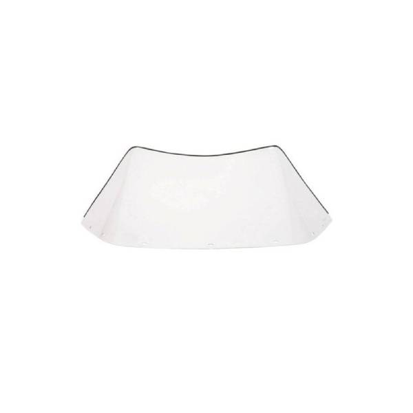450-428 | Ski-Doo Windshield Clear Low 12" |