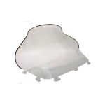 450-440 | Ski-Doo/Moto-Ski Windshield Clear 15" |