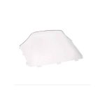 450-451 | Ski-Doo Windshield Clear |