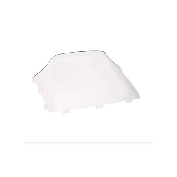 450-451 | Ski-Doo Windshield Clear |