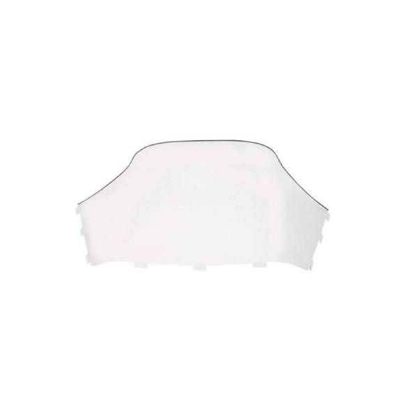 450-456 | Ski-Doo Windshield Clear |