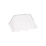 450-457 | Ski-Doo Windshield Clear Low 13" |