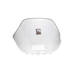 450-465-01 | Ski-Doo Windshield Clear Hi 20.5" |