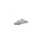 450-468 | Ski-Doo Windshield Smoke 8" |