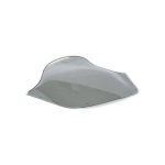 450-476 | Ski-Doo Ck-3 Insert Only -Windshield High |