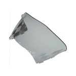 479-174-65 | Arctic Cat Flared W/S White Checker Med/Low |