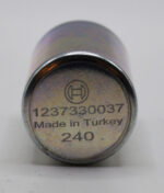 01-037 | OEM Bosch LONG Condenser 1 237 330 037 - Image 3