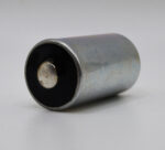 01-037 | OEM Bosch LONG Condenser 1 237 330 037 - Image 4