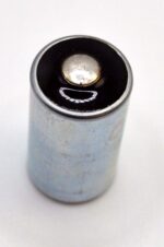 01-037 | OEM Bosch LONG Condenser 1 237 330 037