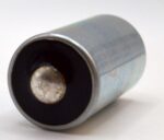 01-037 | OEM Bosch LONG Condenser 1 237 330 037 - Image 7