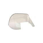 450-083 | Suzuki Windshield Clear |
