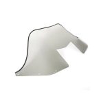 06-124 | Windshield Arctic Cat 13" Smoke Jag 2000 275 F/A 1978-79 Jag 3000 340 F/A 1978-79 Jag 3000 340 F/C 1979 |