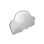 06-134-02 | Windshield 18" Smoke Arctic Cat EXT550 1991-92 Pantera 440 1991-92 Pantera 550 1993-94 Prowler 440 1991-94 |