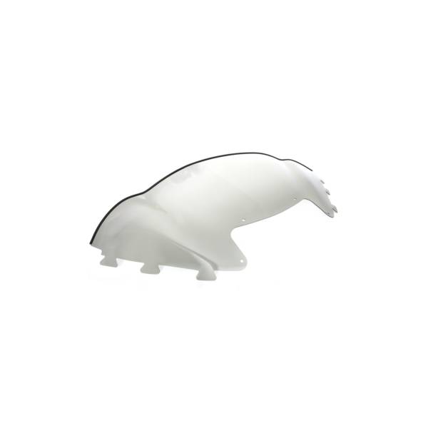 06-140-02 | Windshield Arctic Cat 13" Smoke Cougar 1995-98 EXT 1997-98 Pantera 1996-98 Panther 1997-98 Powder Extreme 1997-98 Thundercat 1996-98 ZRT 1995-98 |