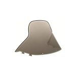 06-226 | Windshield Polaris Evolved 19" Smoke 1994-98 |