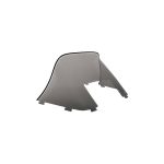 06-455 | Windshield 13" Ski-Doo Smoke Citation 1980-84 Moto-Ski Mirage I / II / Special 1980-83 |