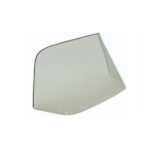 450-112 | Arctic Cat Windshield Smoke 15" |